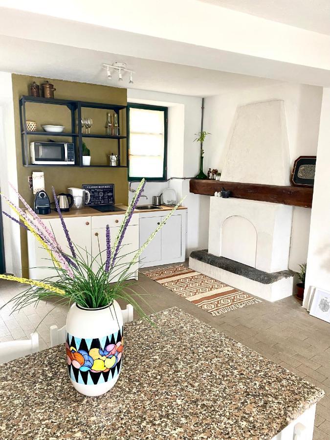 Greenlake House Tremezzina Tremezzo Dış mekan fotoğraf