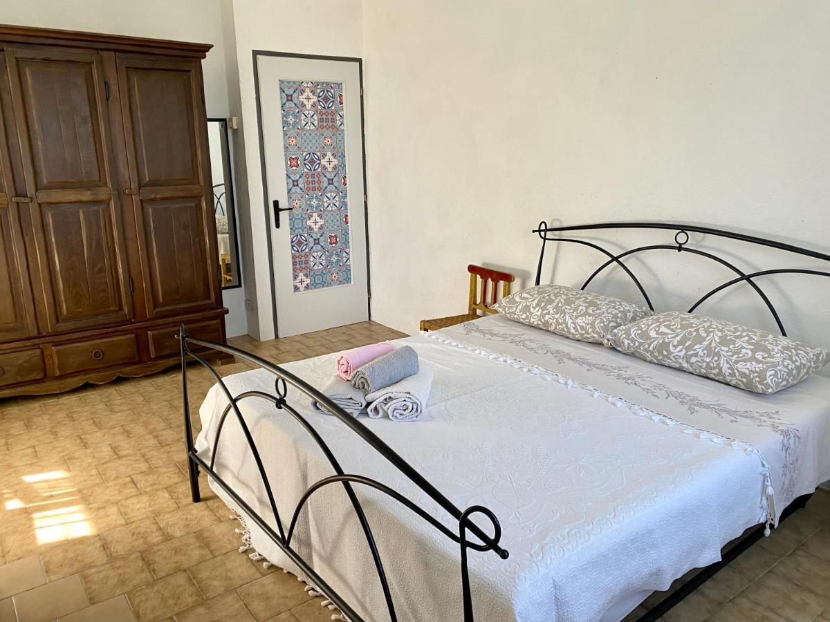 Greenlake House Tremezzina Tremezzo Dış mekan fotoğraf